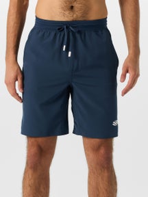 Selkirk Men's Essential 9" Short