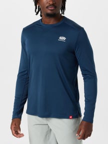 Selkirk Men's Essential Long Sleeve