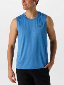 Skechers Men's GODRI Charge Muscle Tank