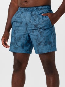 Skechers Men's Haze 7" Short