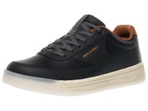 Selkirk Legacy Pickleball Black Men's Shoes