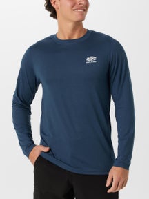 Selkirk Men's Owen Antix Long Sleeve