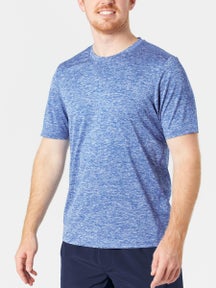 Skechers Men's Pickleball GODRI Charge Crew