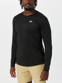 Selkirk Men's Pro Line Long Sleeve Top