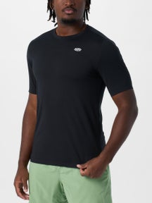 Selkirk Men's Pro Line Top