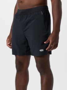 Selkirk Men's Pro Line Short