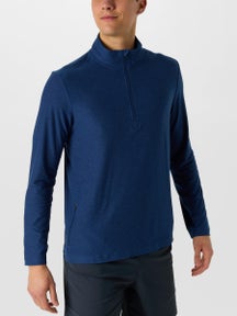 Skechers Men's Spring All Day Quarter Zip