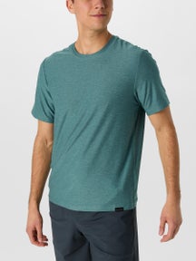 Skechers Men's Spring All Day Top