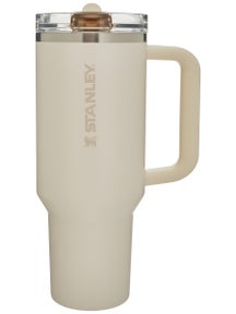 Stanley Quencher ProTour Flip Straw 40 oz Tumbler