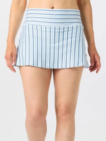 Smith & Quinn Women's Anne Skirt