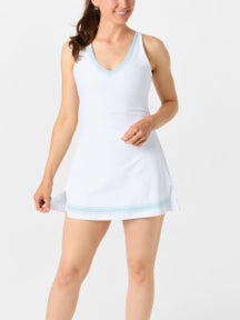 Smith & Quinn Women's Campbell Dress