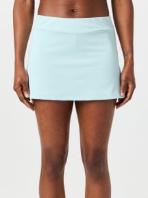 Smith & Quinn Women's Fletcher Skirt