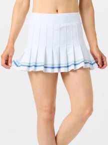 Smith & Quinn Women's Grey Skirt