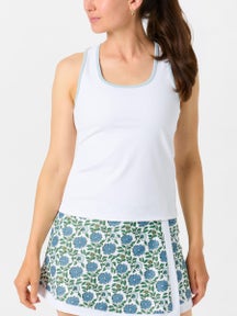 Smith & Quinn Women's Mae Tank
