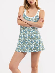 Smith & Quinn Women's Renee Dress