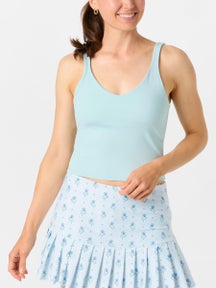 Smith & Quinn Women's Soline Tank