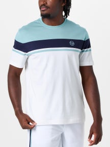 Sergio Tacchini Men's Damarindo T-Shirt