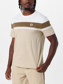 Sergio Tacchini Men's Damarindo T-Shirt
