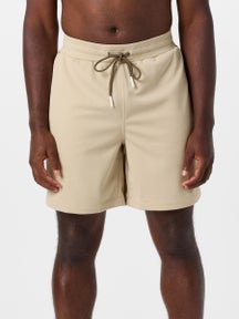 Sergio Tacchini Men's Damarindo Short