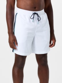 Sergio Tacchini Men's Damarindo Short