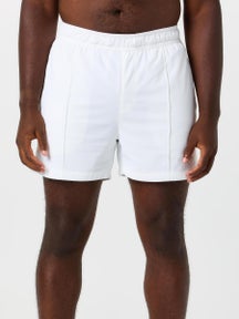Sergio Tacchini Men's Fall Campo Court Short