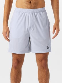 Sergio Tacchini Men's Spring Paco Short