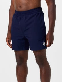Sergio Tacchini Men's Sportivo Short