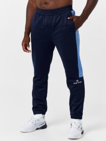 Sergio Tacchini Men's Spacco Track Pant