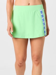 Sergio Tacchini Women's Fall Lara Skirt