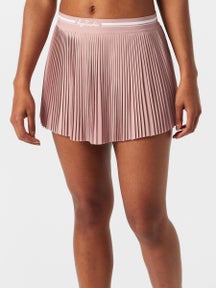 Sergio Tacchini Women's Spring Tessa Skirt