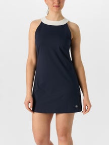 Sergio Tacchini Women's Spring Tessa Dress