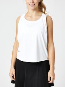 Selkirk x AvaLee Women's Racerback Tank