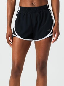 Skechers Women's Ace Short