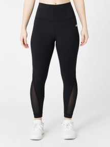 Selkirk x AvaLee Women's Sheer Calf Legging
