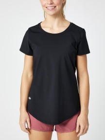 Selkirk x AvaLee Women's Short Sleeve