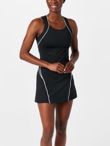 Sofibella Women's Mystic Sunrise Dress