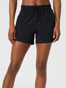Skechers Women's Pickleball Everyday 5" Short