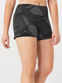 Selkirk Women's Pro Line Short