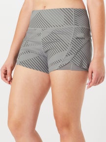 Selkirk Women's Pro Line Short