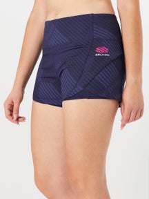 Selkirk Women's Pro Line Short
