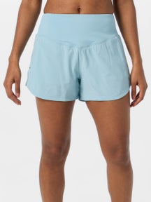 Selkirk Women's Pro Line Short