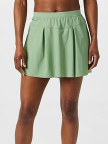 Selkirk Women's Pro Line Skirt