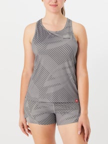 Selkirk Women's Pro Line Tank