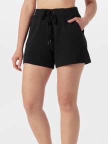 Skechers Women's Skechluxe Elevate Short
