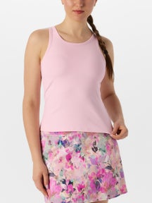 Skechers Women's Gowalk Shelf Bra Tank