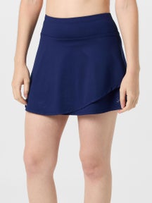 Sofibella Women's Team Flouncy Skirt