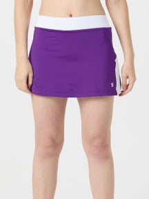 Sofibella Women's Team Straight Skirt