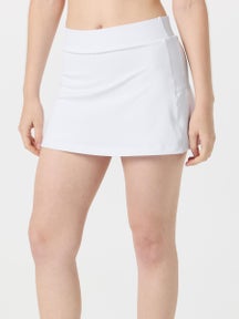 Sofibella Women's Team Straight Skirt
