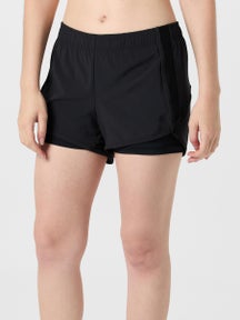 Sofibella Women's Team Woven Short