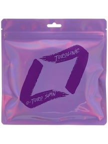 TOROLINE O-TORO Spin 17/1.23 String